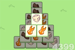 雷速官方网页截图