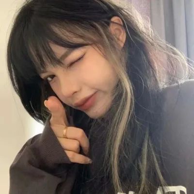 万网首页登录入口