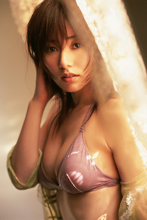 168体育在线登陆官网